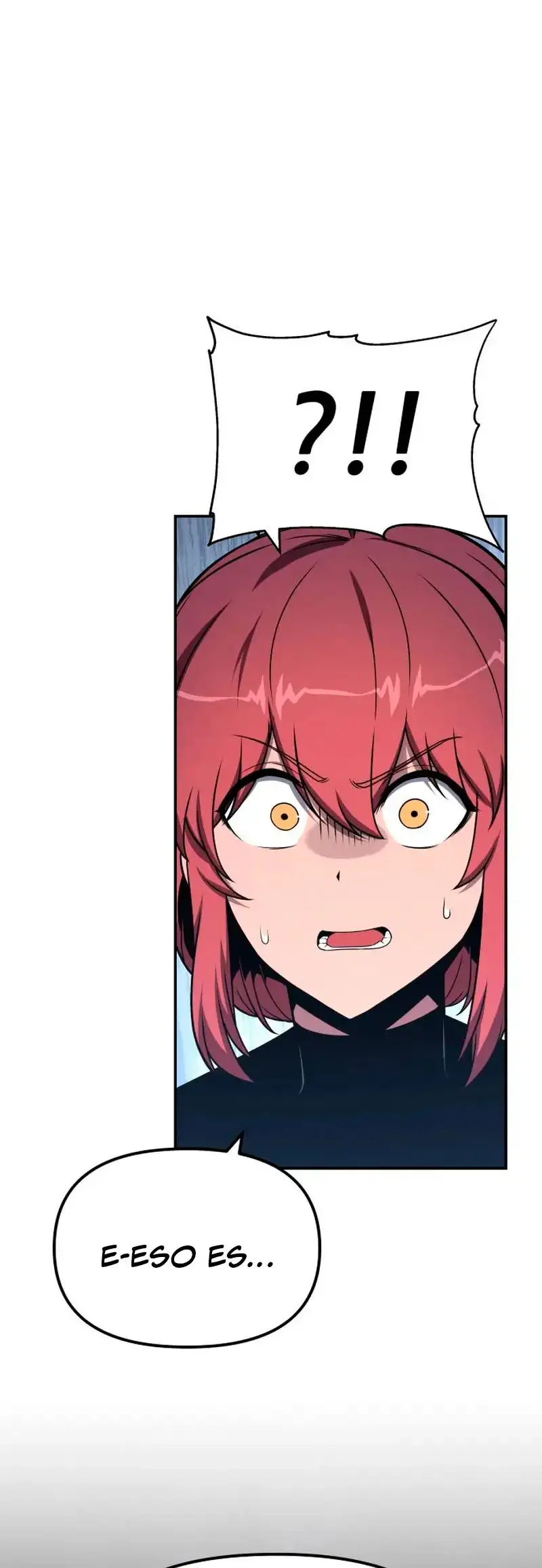 Read El Rey Caballero que regreso con un Dios ES Manga Online