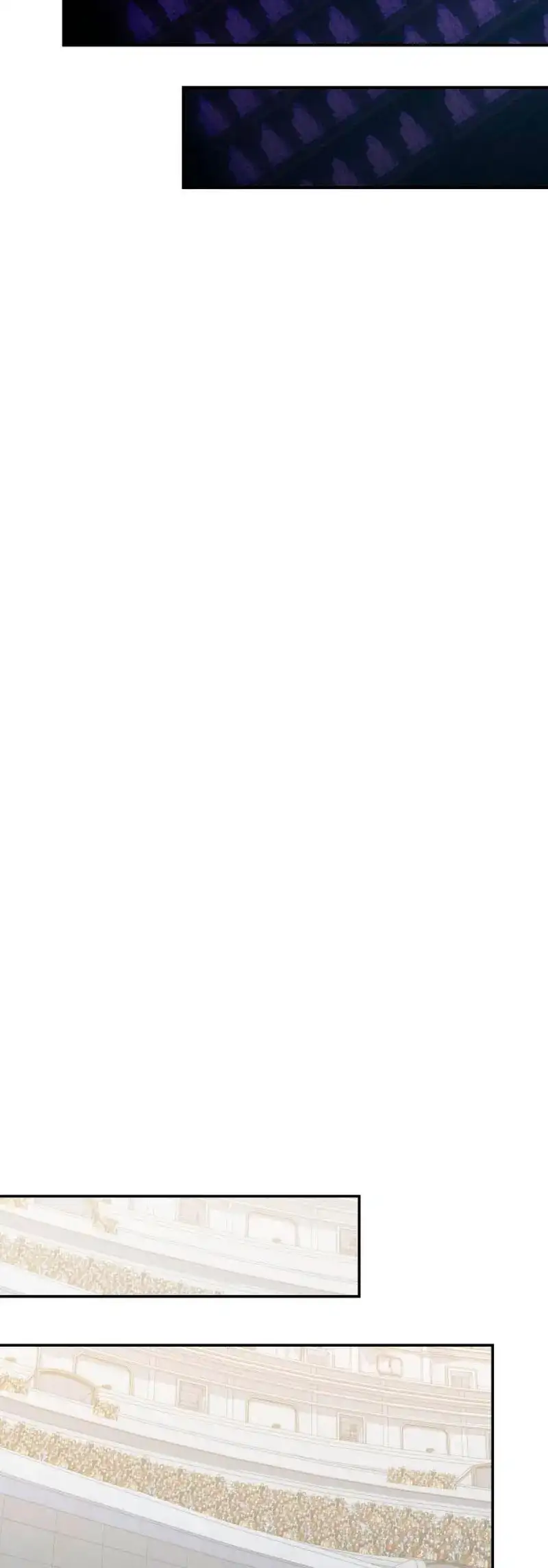 Read El Rey Caballero que regreso con un Dios ES Manga Online