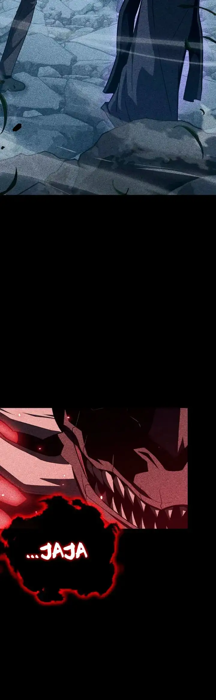 Read El Rey Caballero que regreso con un Dios ES Manga Online