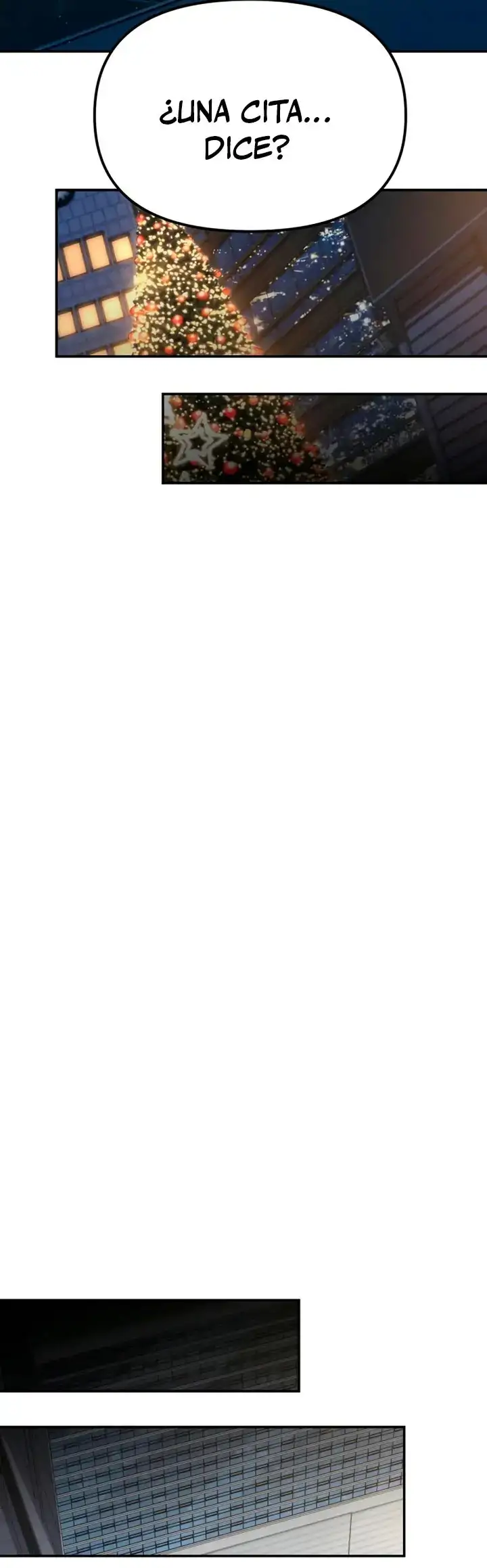 Read El Rey Caballero que regreso con un Dios ES Manga Online