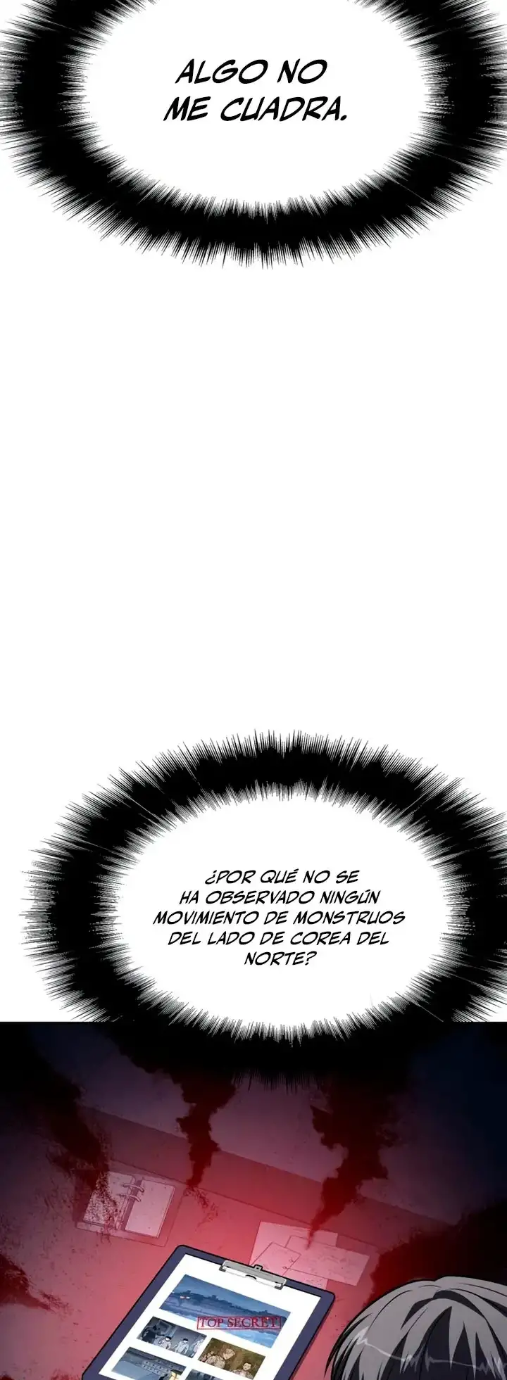 Read El Rey Caballero que regreso con un Dios ES Manga Online