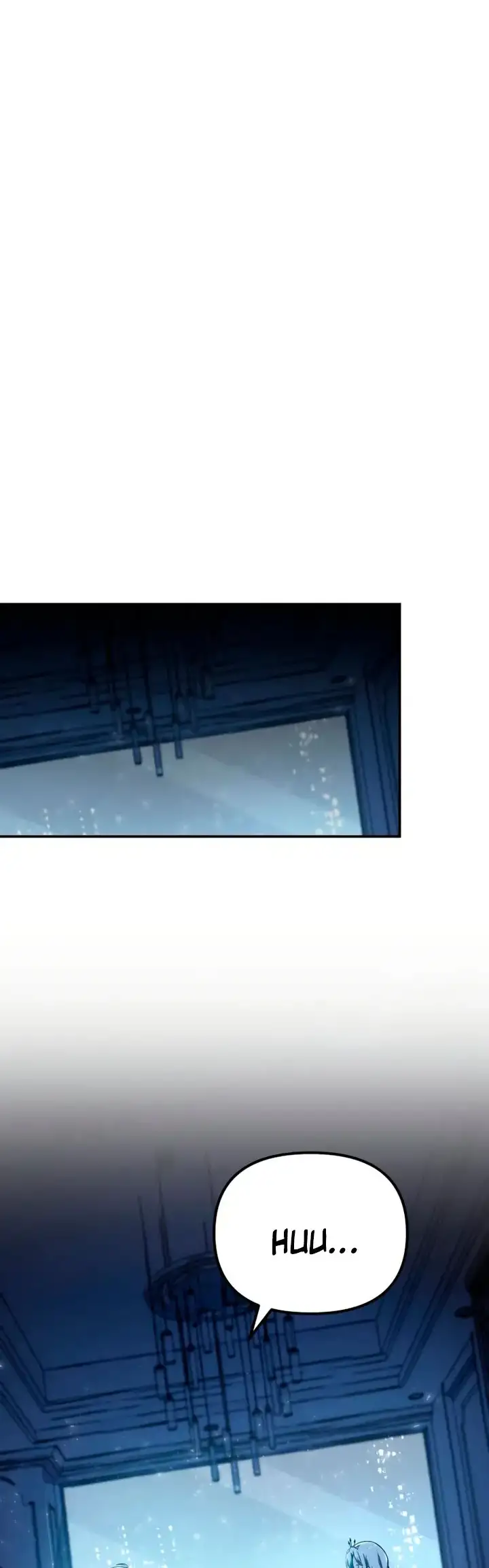 Read El Rey Caballero que regreso con un Dios ES Manga Online