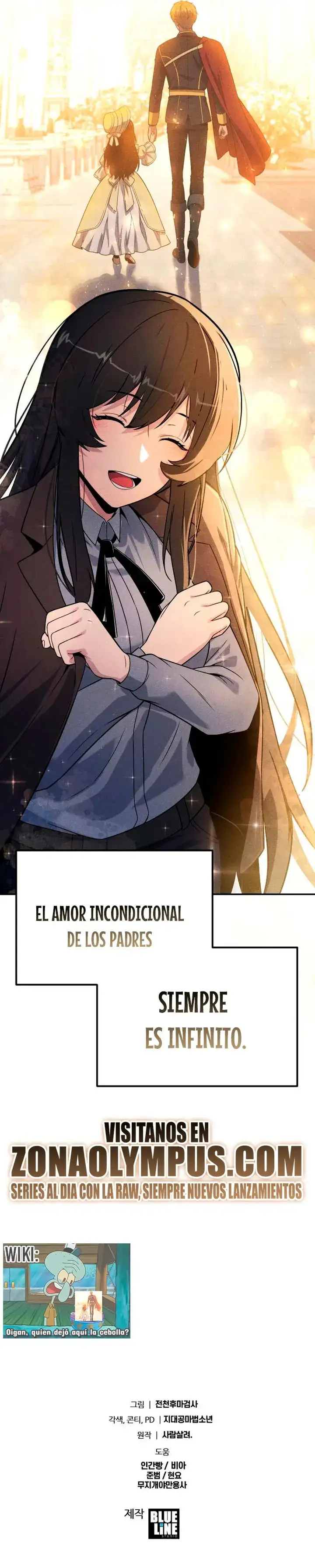 Read El Rey Caballero que regreso con un Dios ES Manga Online