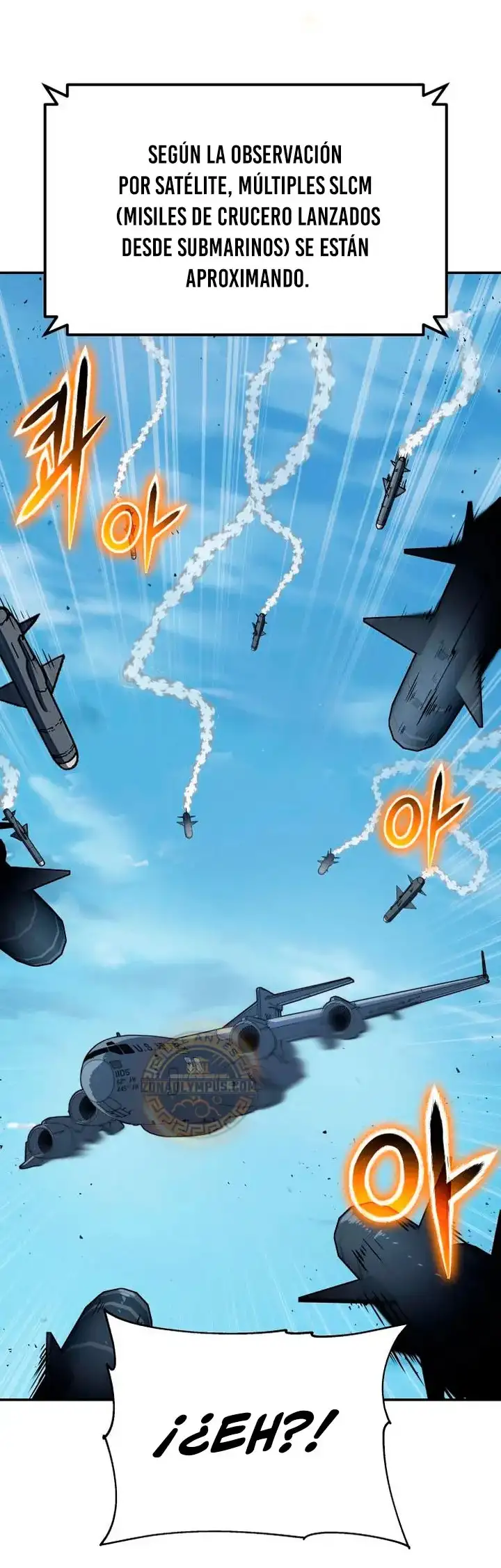 Read El Rey Caballero que regreso con un Dios ES Manga Online