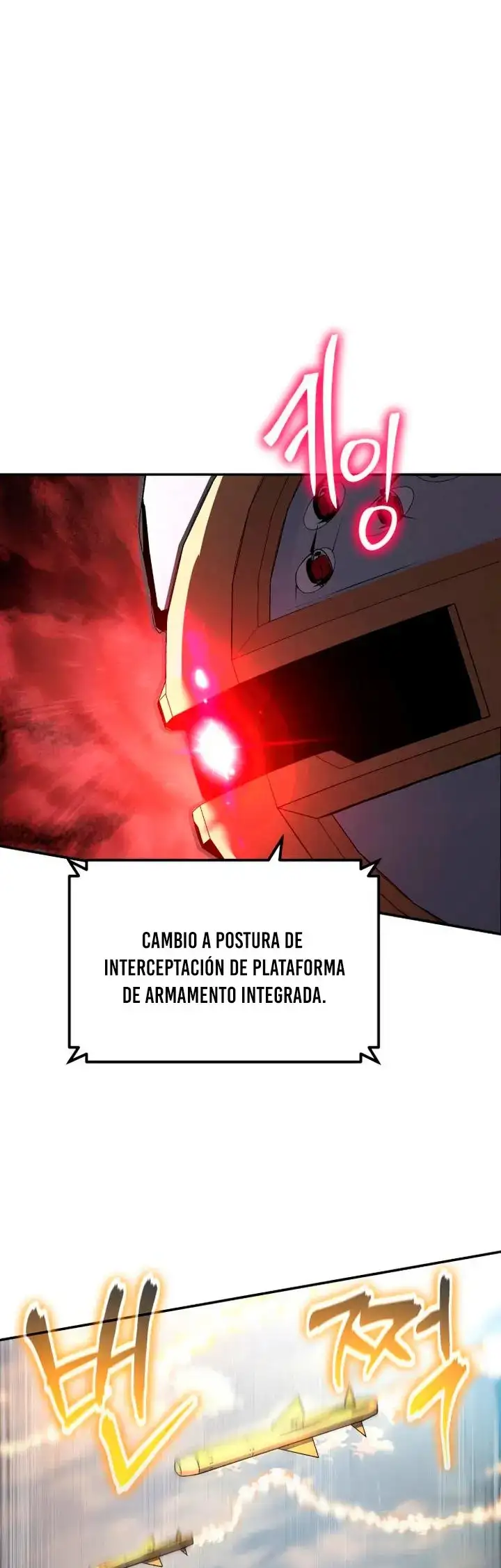 Read El Rey Caballero que regreso con un Dios ES Manga Online