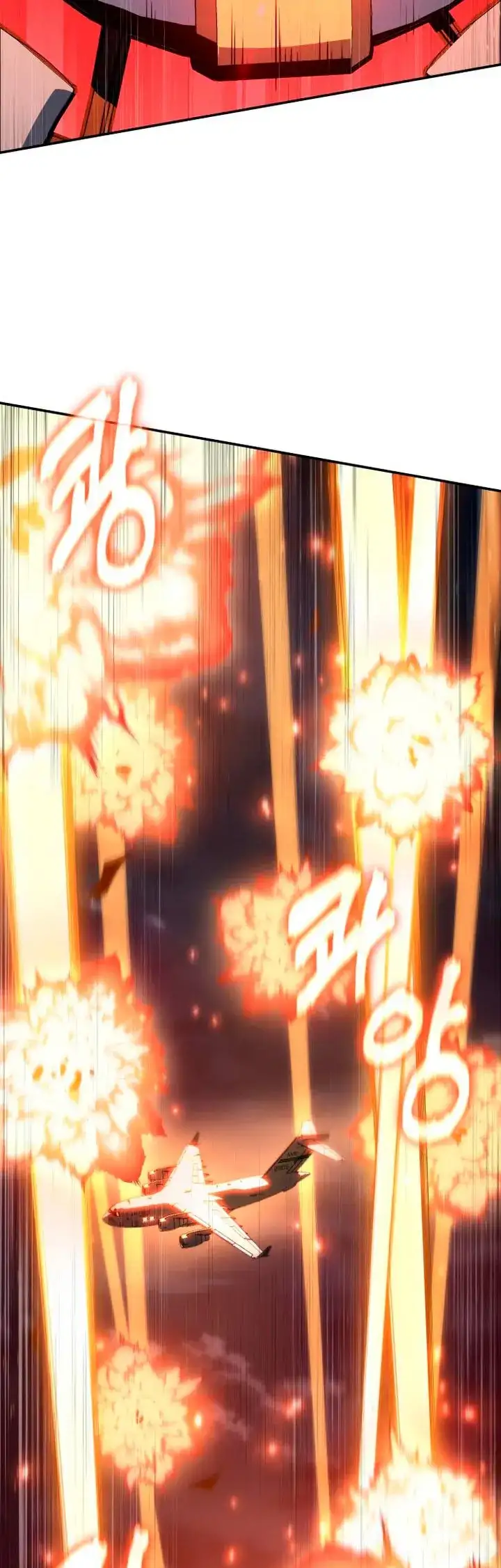 Read El Rey Caballero que regreso con un Dios ES Manga Online