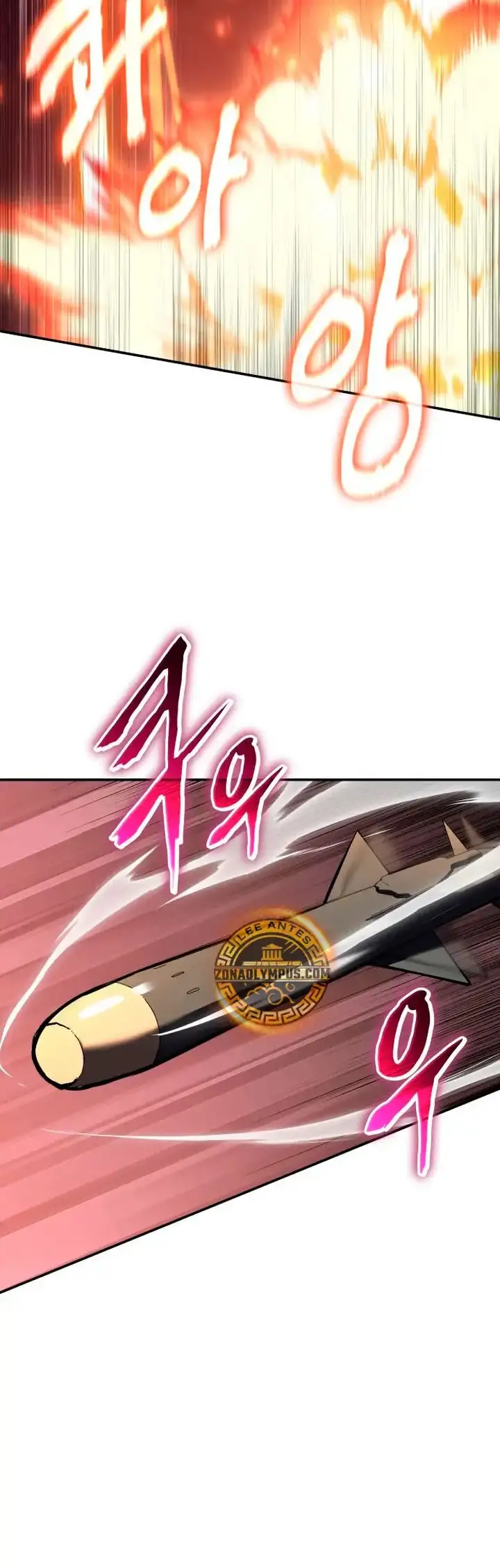 Read El Rey Caballero que regreso con un Dios ES Manga Online