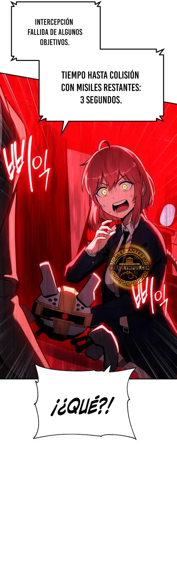 Read El Rey Caballero que regreso con un Dios ES Manga Online