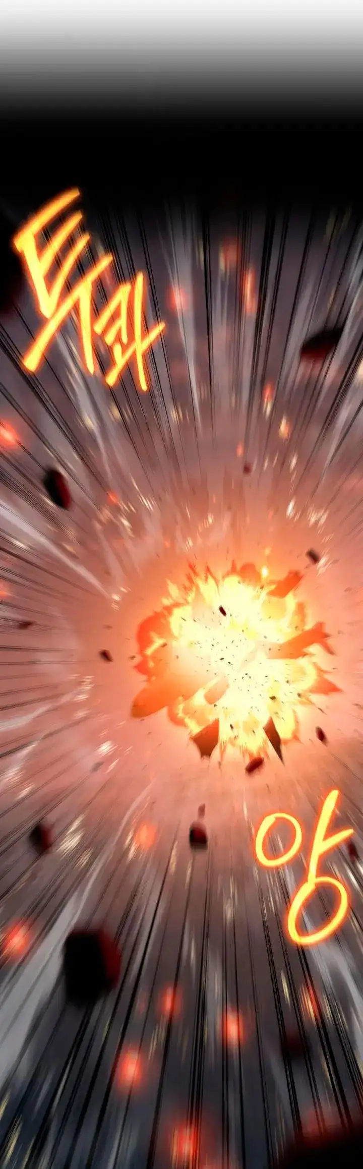 Read El Rey Caballero que regreso con un Dios ES Manga Online