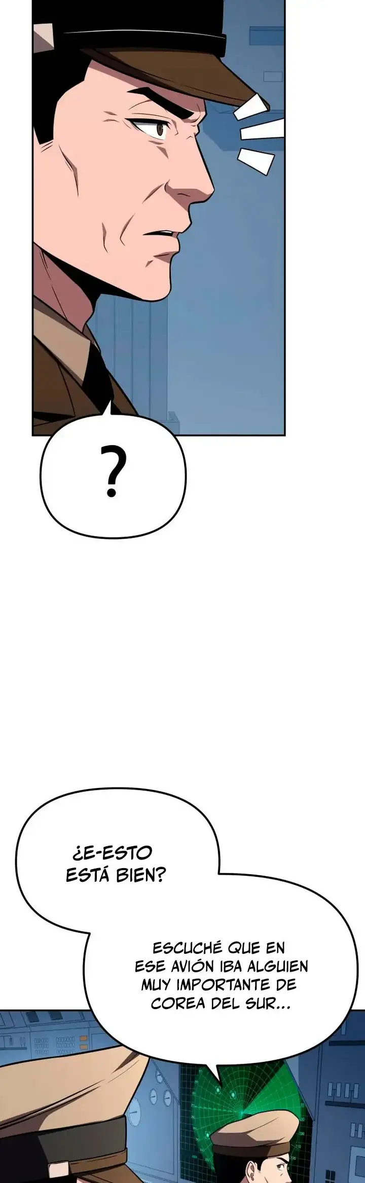 Read El Rey Caballero que regreso con un Dios ES Manga Online