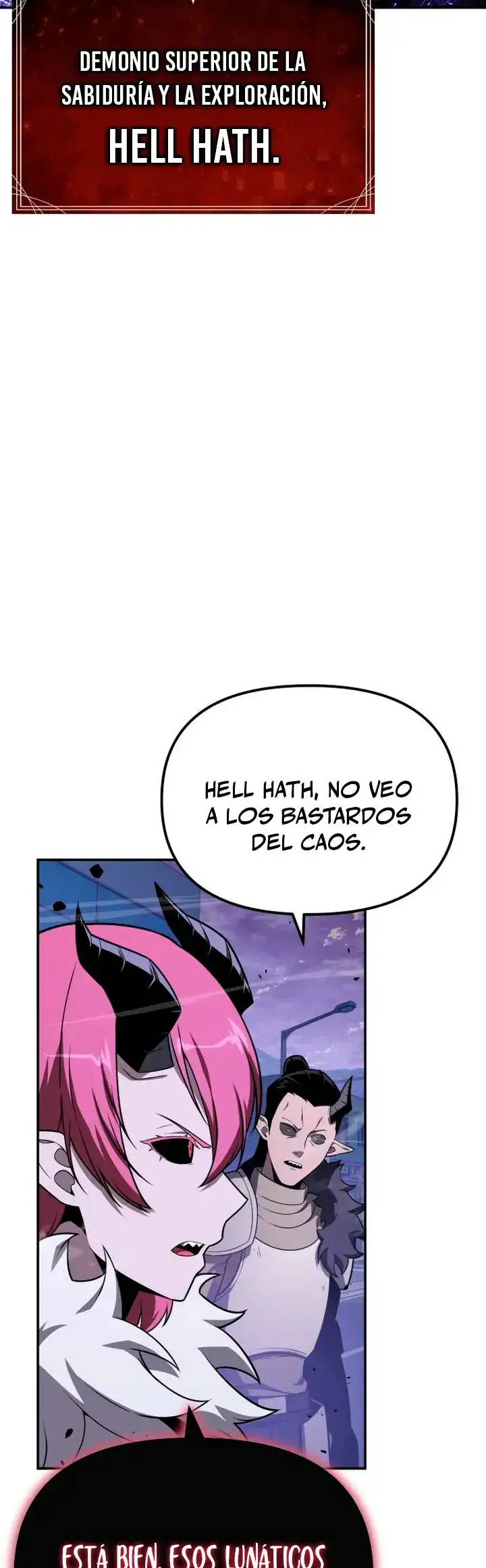 Read El Rey Caballero que regreso con un Dios ES Manga Online