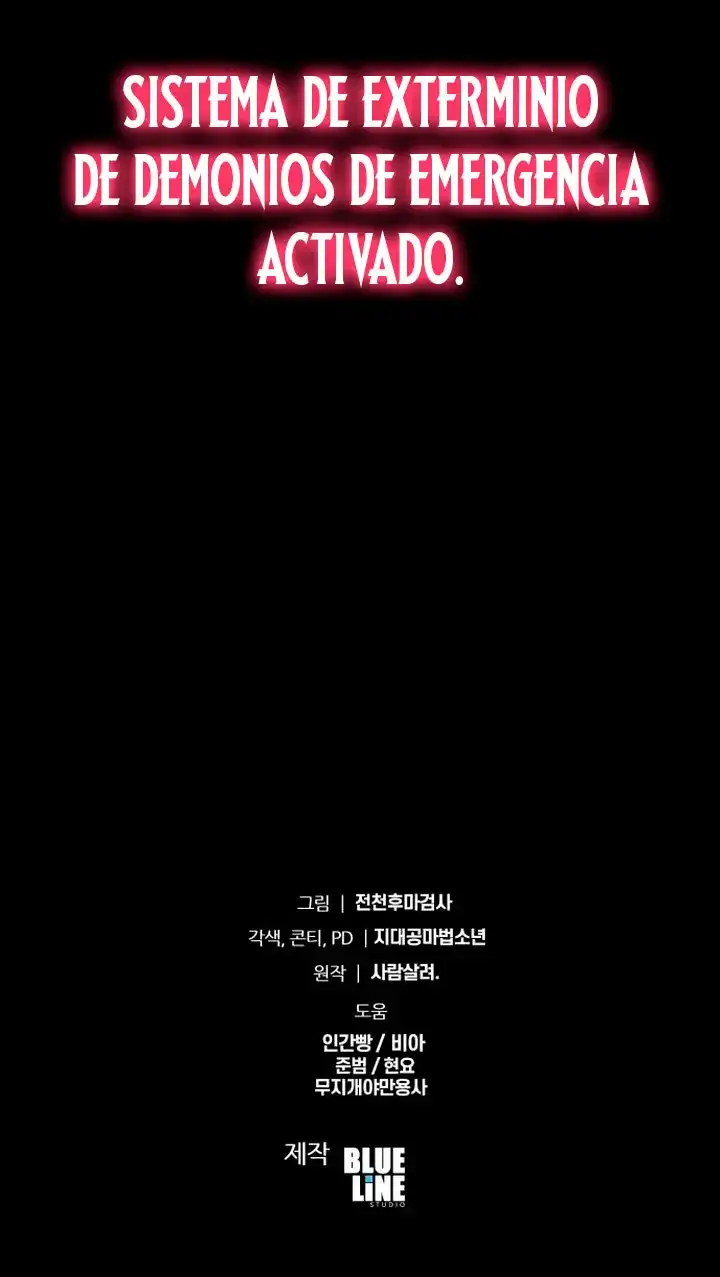 Read El Rey Caballero que regreso con un Dios ES Manga Online