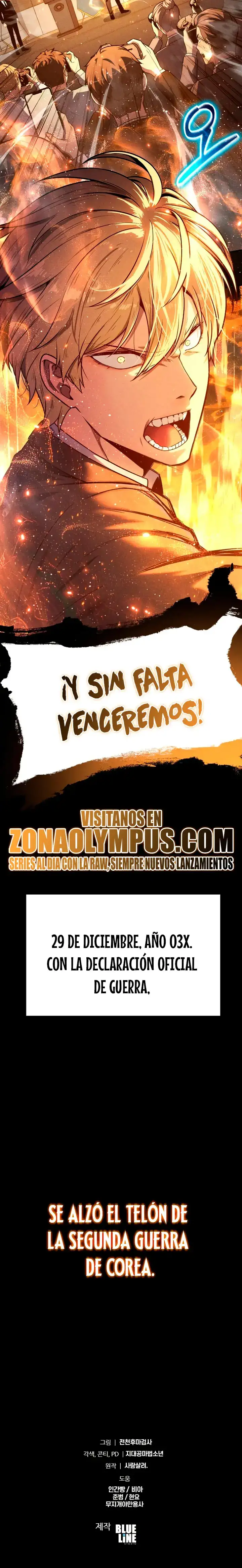 Read El Rey Caballero que regreso con un Dios ES Manga Online