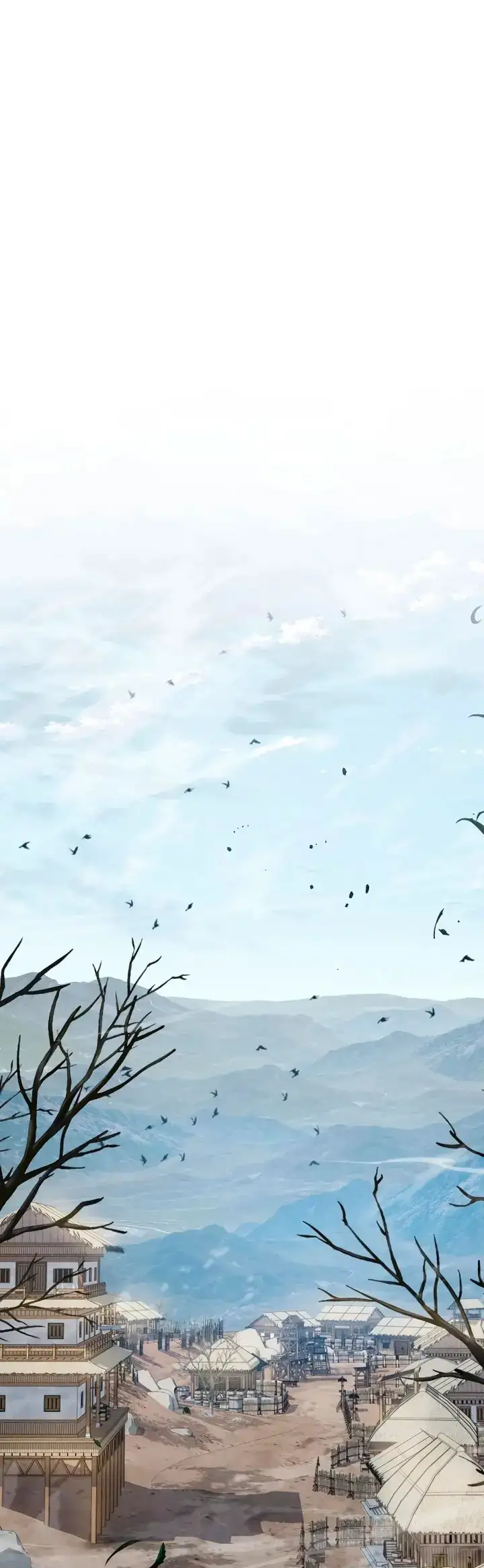 Read El Rey Caballero que regreso con un Dios ES Manga Online