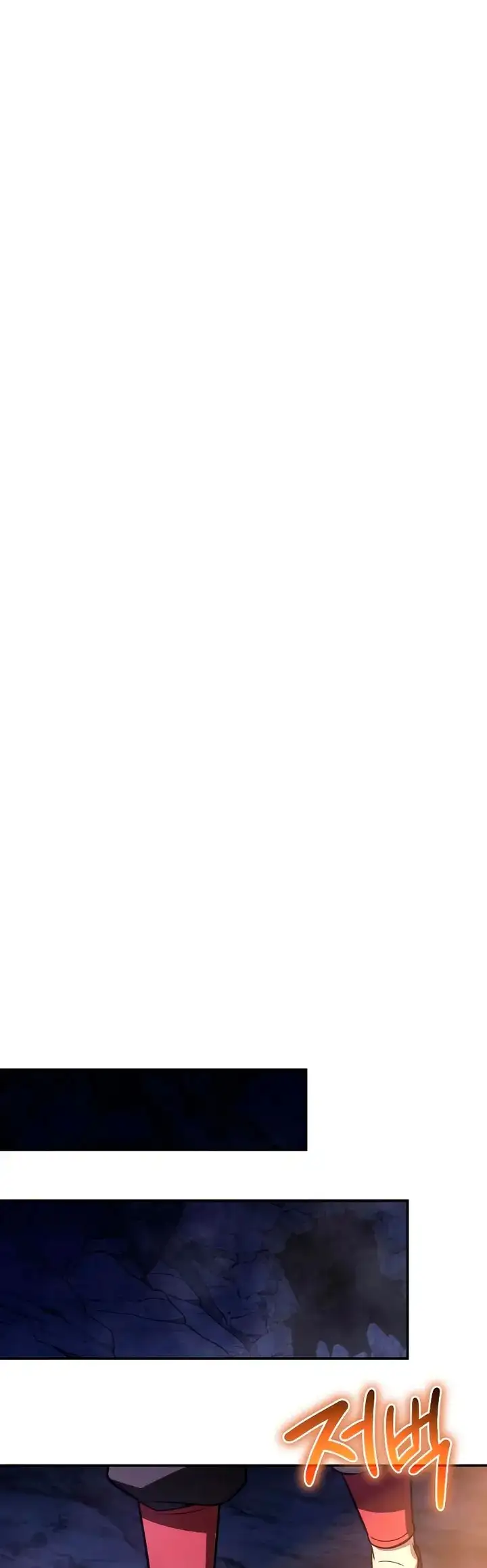 Read El Rey Caballero que regreso con un Dios ES Manga Online