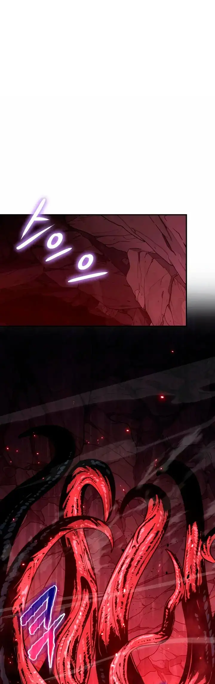 Read El Rey Caballero que regreso con un Dios ES Manga Online