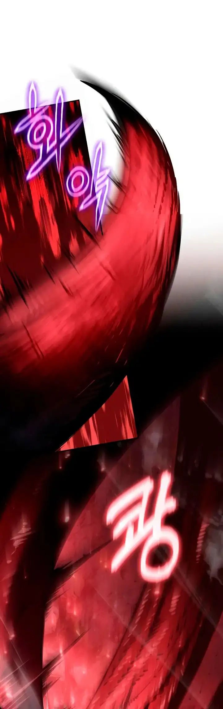 Read El Rey Caballero que regreso con un Dios ES Manga Online