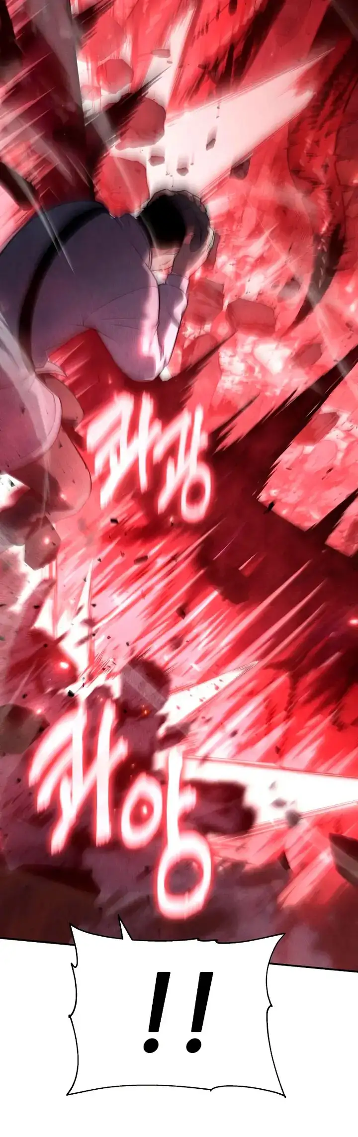 Read El Rey Caballero que regreso con un Dios ES Manga Online