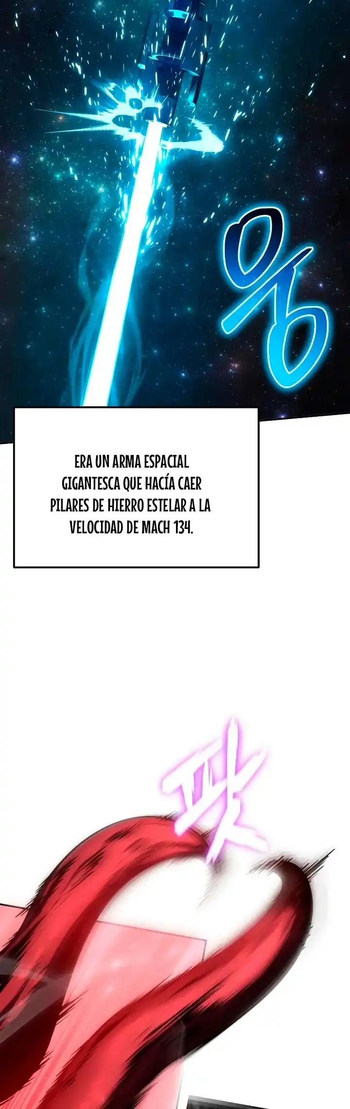 Read El Rey Caballero que regreso con un Dios ES Manga Online