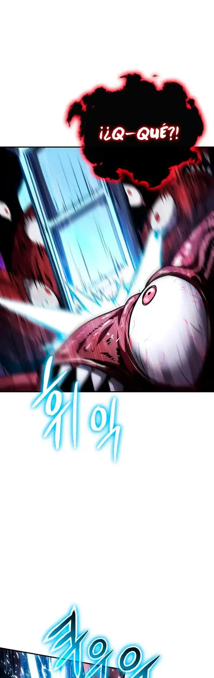 Read El Rey Caballero que regreso con un Dios ES Manga Online