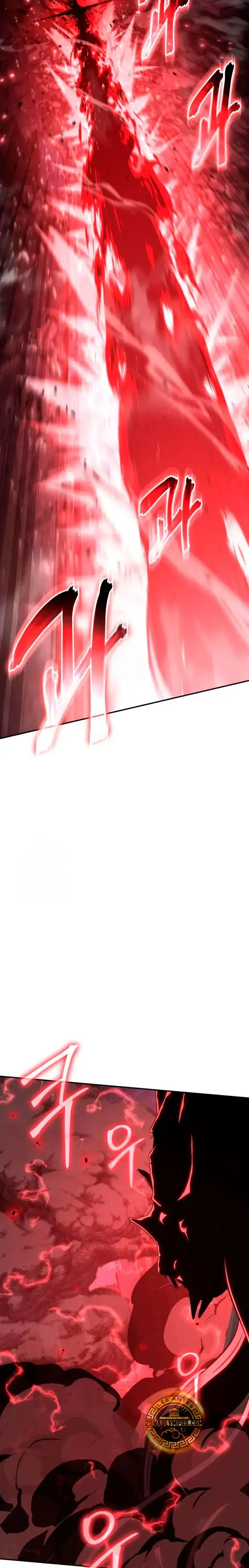 Read El Rey Caballero que regreso con un Dios ES Manga Online