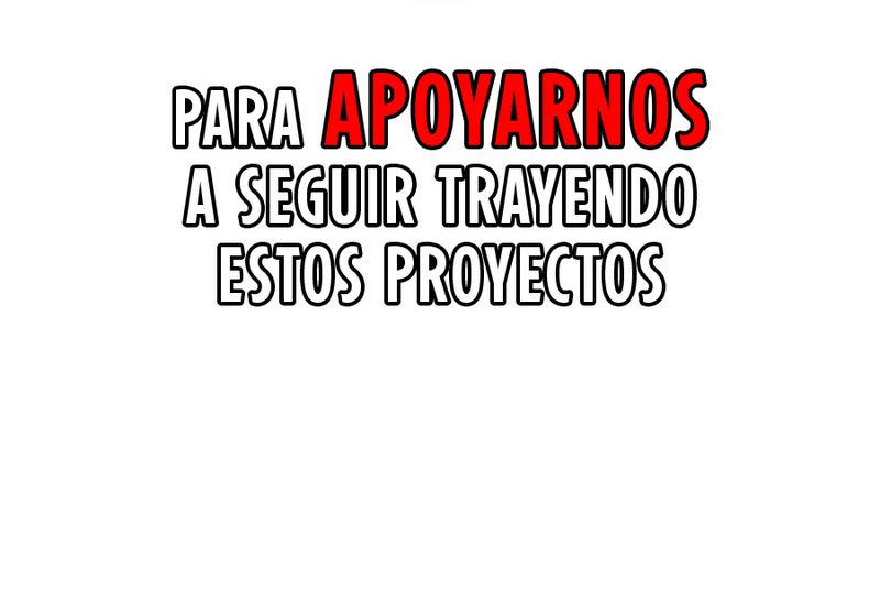 Read El Sanador Veterano es Demasiado Fuerte ES Manga Online