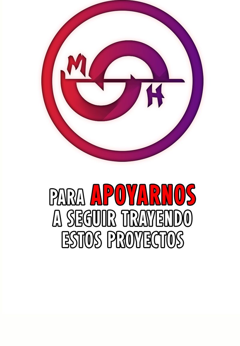 Read El Sanador Veterano es Demasiado Fuerte ES Manga Online