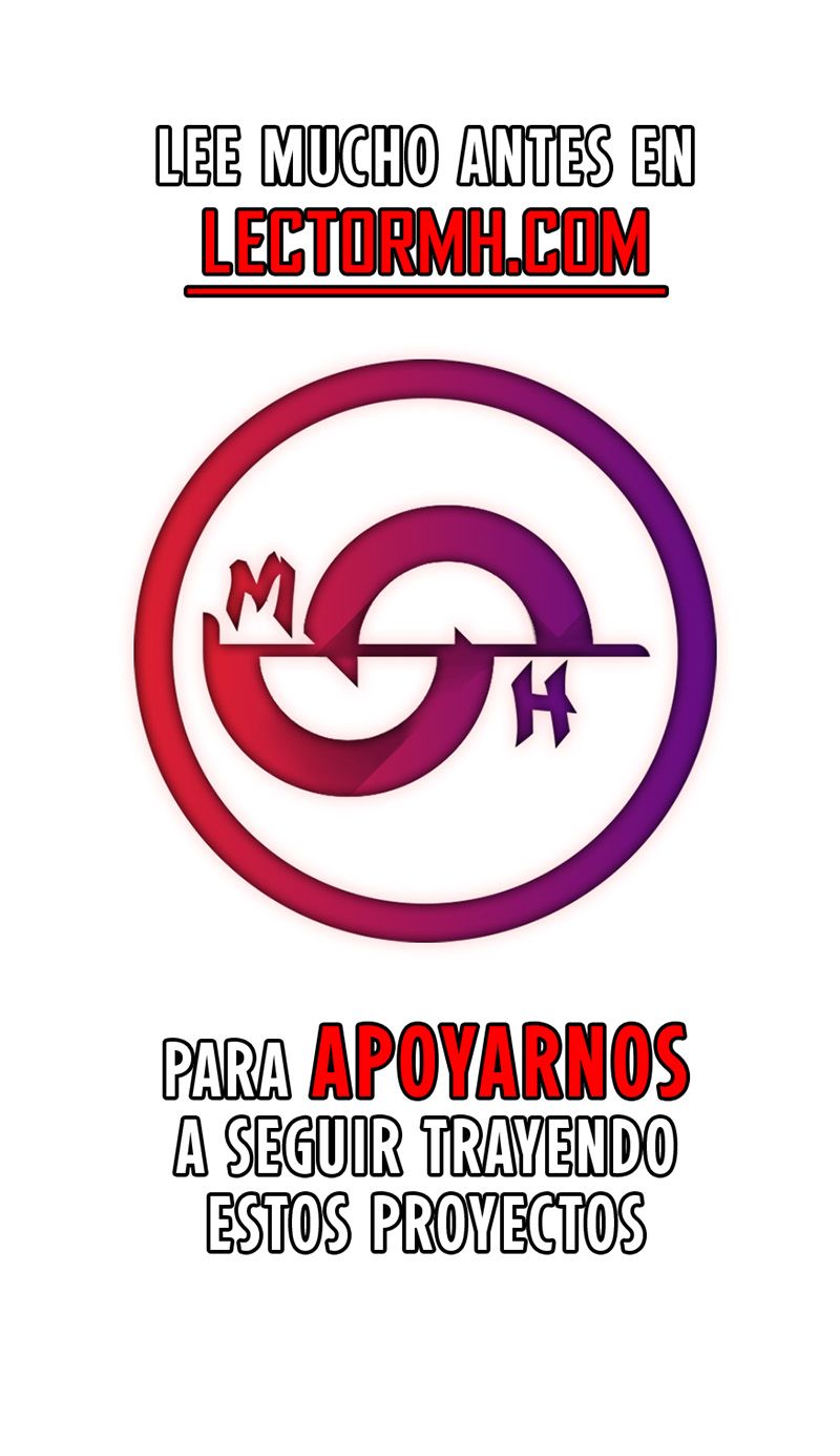 Read El Sanador Veterano es Demasiado Fuerte ES Manga Online