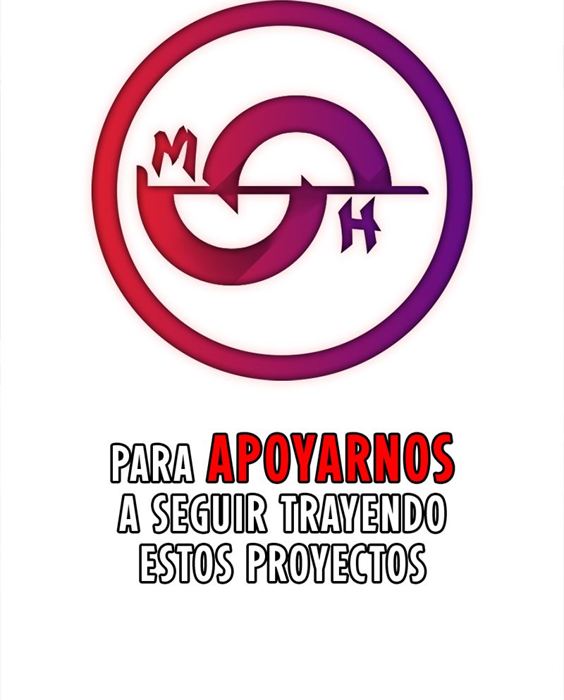 Read El Sanador Veterano es Demasiado Fuerte ES Manga Online