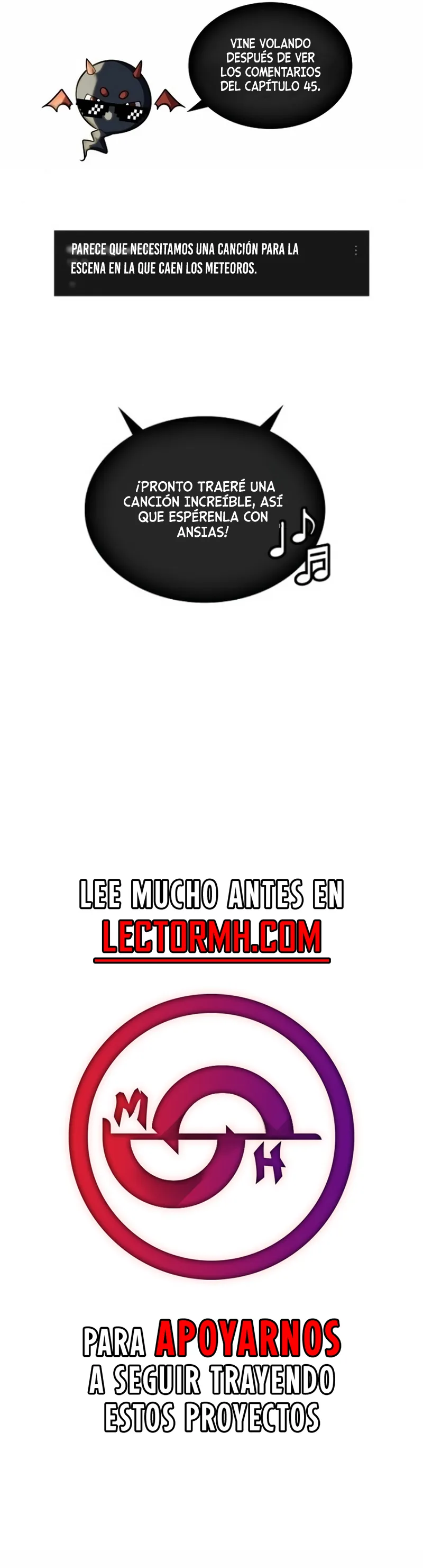 Read El Sanador Veterano es Demasiado Fuerte ES Manga Online