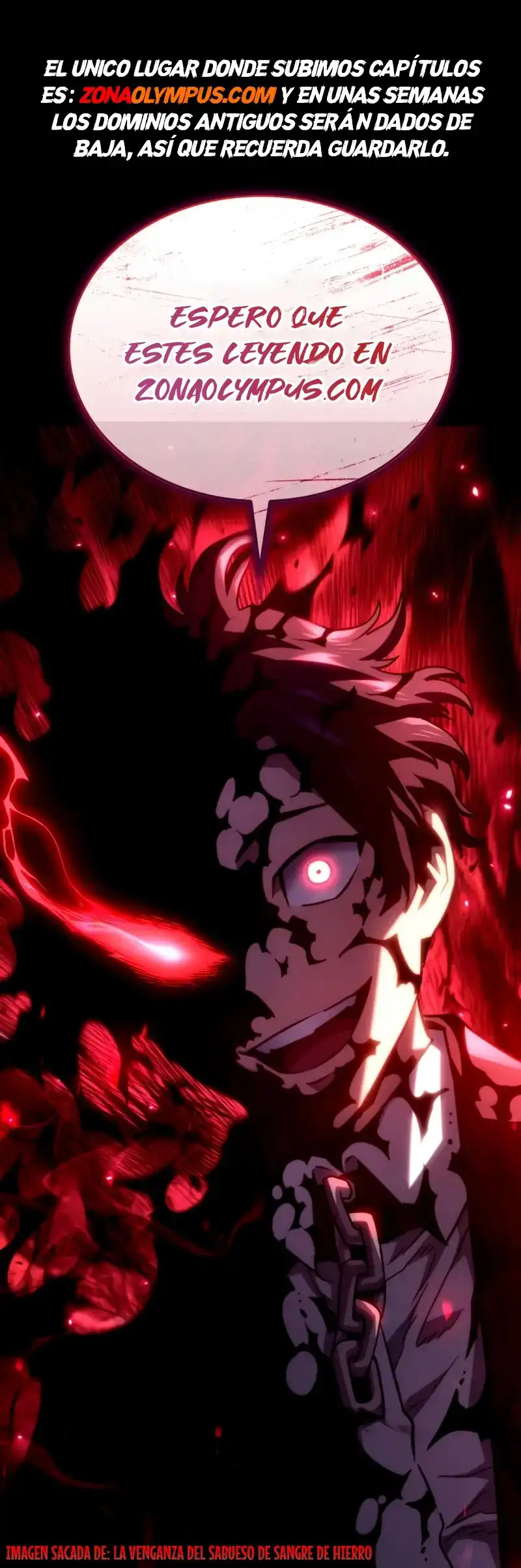 Read El Sentido Absoluto de la Espada ES Manga Online