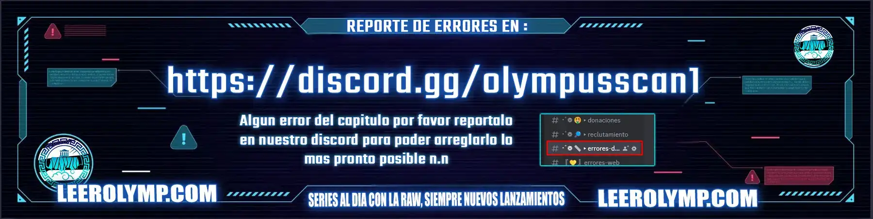 Read El Sentido Absoluto de la Espada ES Manga Online