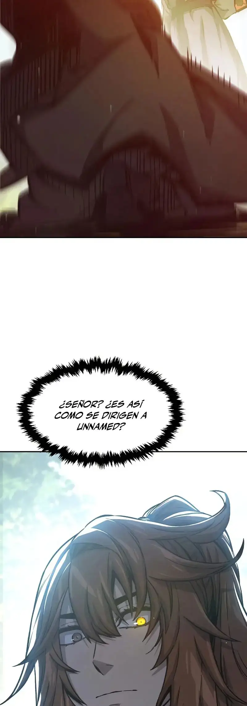Read El Sentido Absoluto de la Espada ES Manga Online