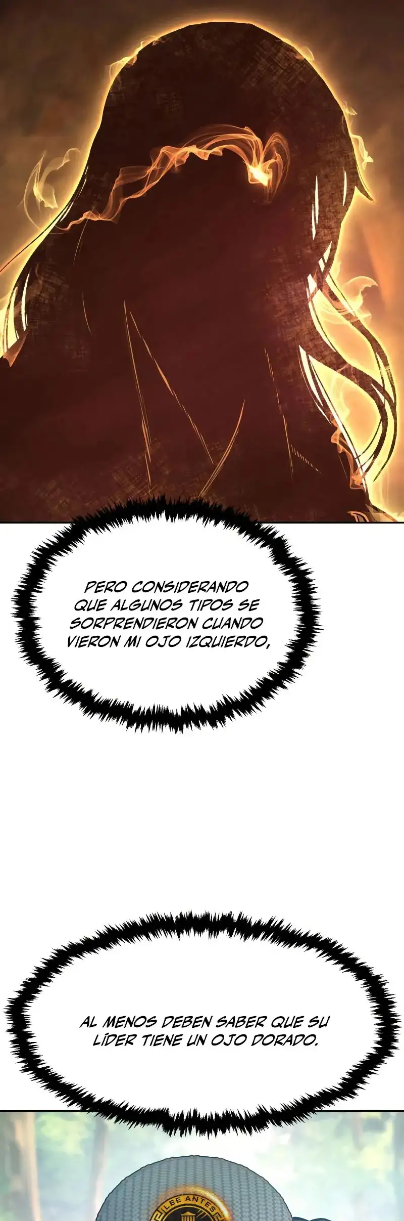 Read El Sentido Absoluto de la Espada ES Manga Online