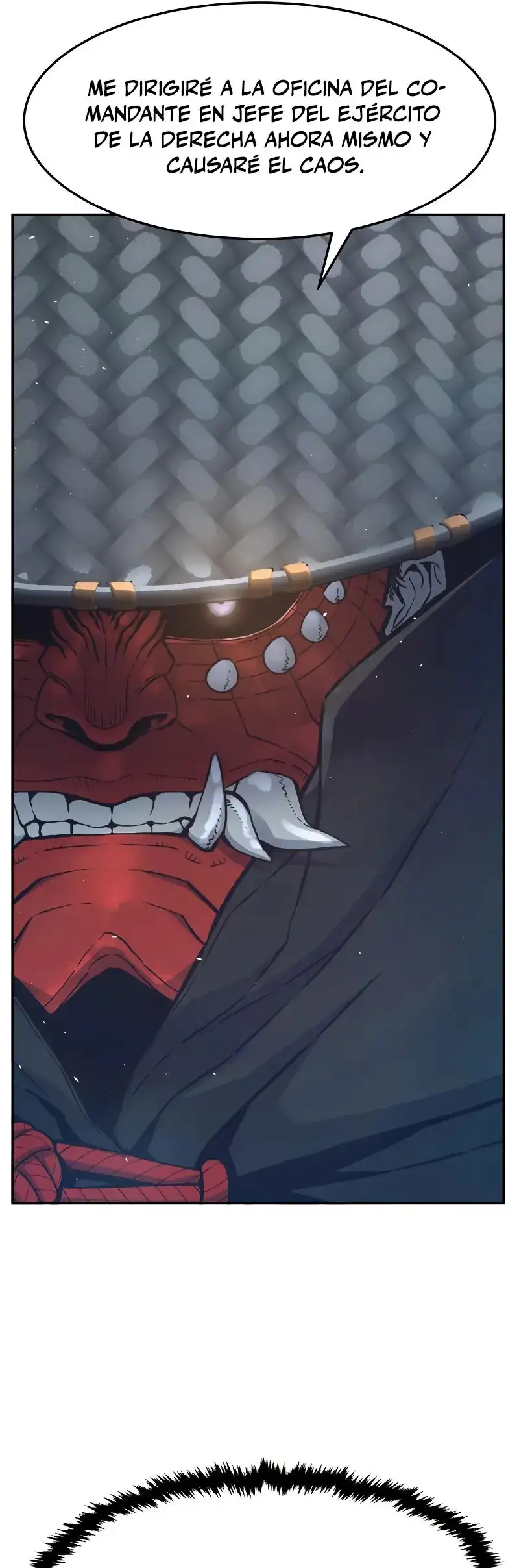 Read El Sentido Absoluto de la Espada ES Manga Online