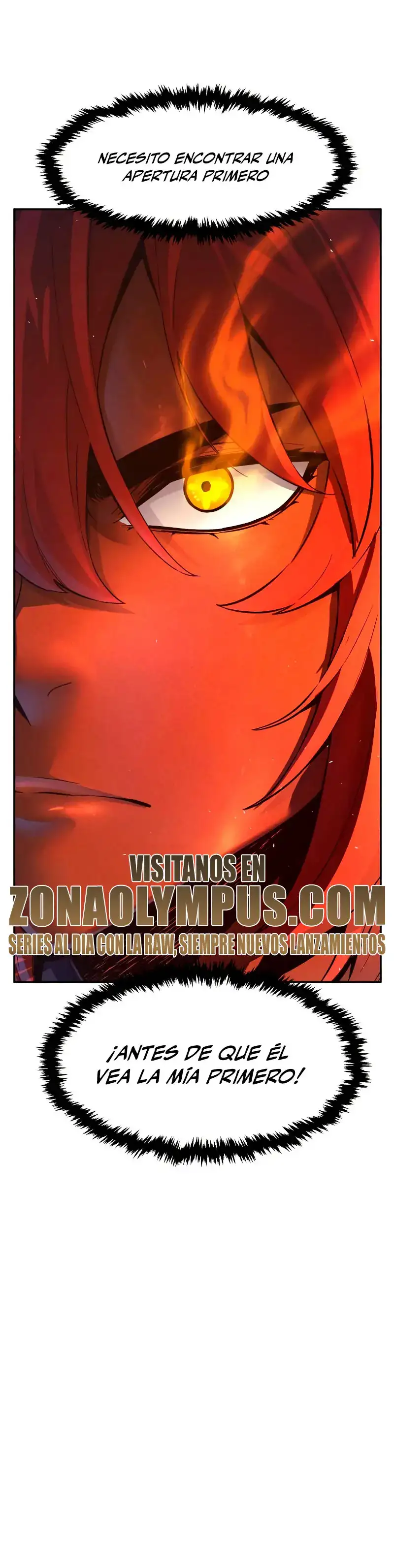 Read El Sentido Absoluto de la Espada ES Manga Online