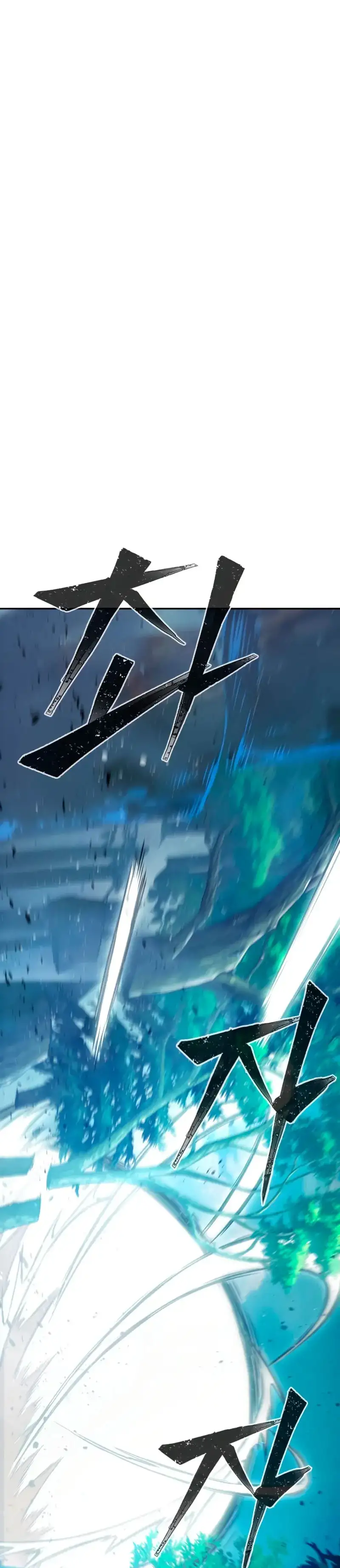 Read El Sentido Absoluto de la Espada ES Manga Online