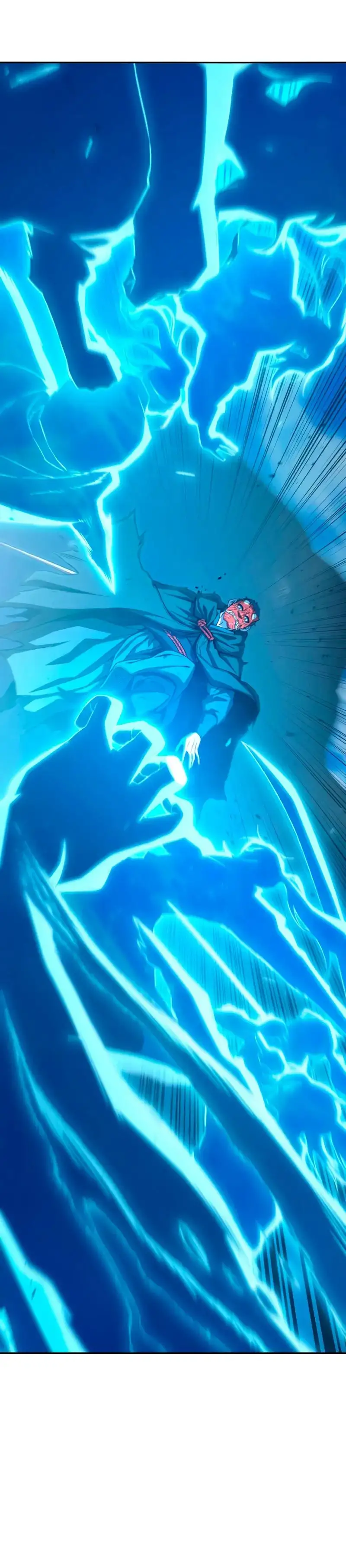 Read El Sentido Absoluto de la Espada ES Manga Online