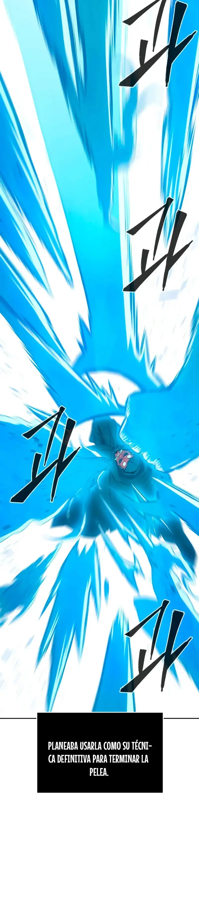 Read El Sentido Absoluto de la Espada ES Manga Online