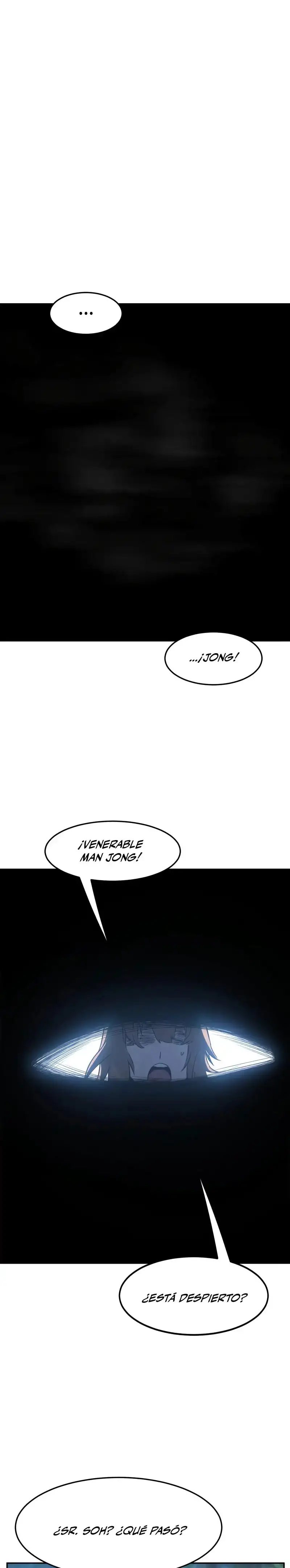 Read El Sentido Absoluto de la Espada ES Manga Online