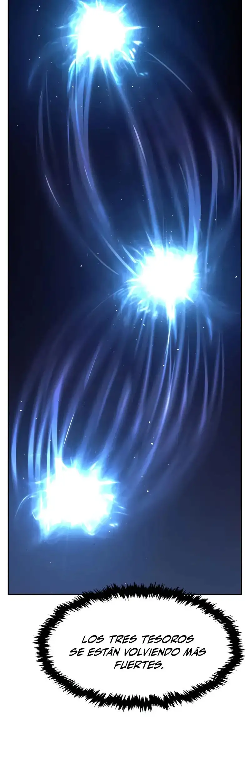 Read El Sentido Absoluto de la Espada ES Manga Online