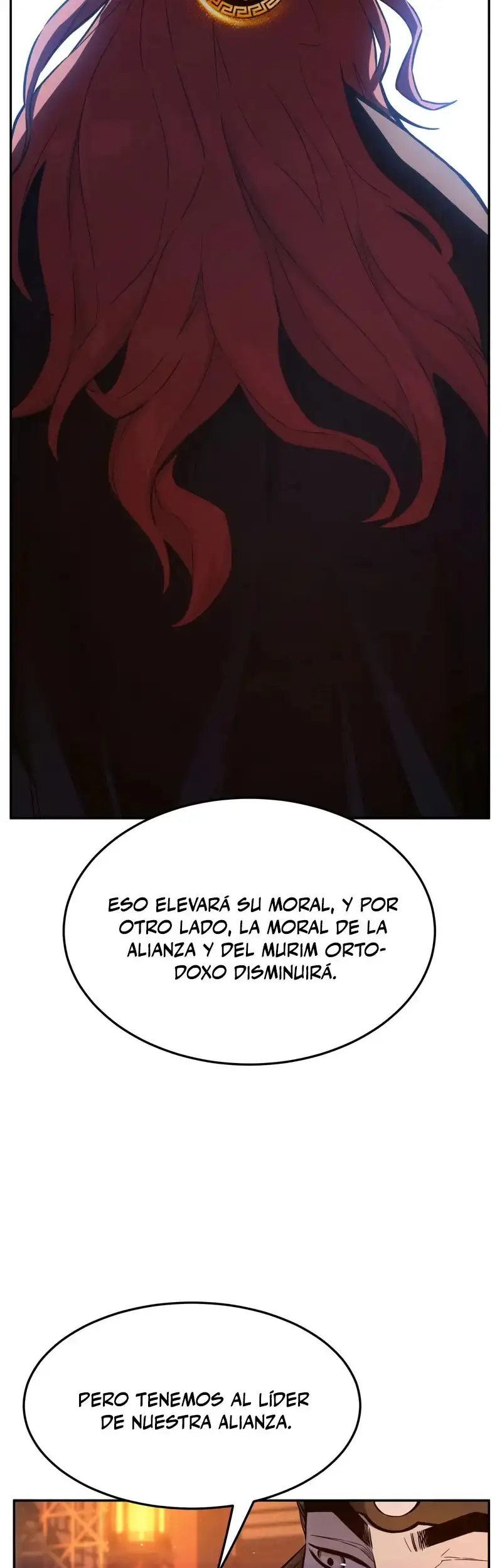 Read El Sentido Absoluto de la Espada ES Manga Online
