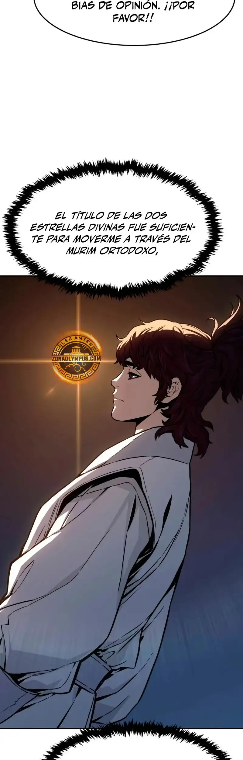 Read El Sentido Absoluto de la Espada ES Manga Online