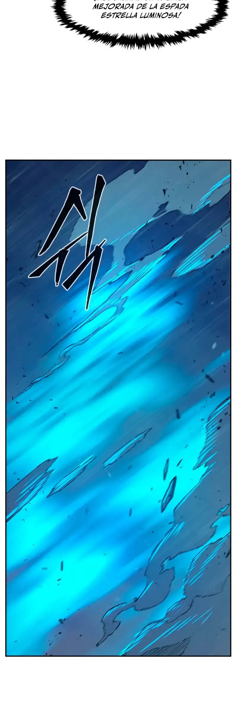 Read El Sentido Absoluto de la Espada ES Manga Online