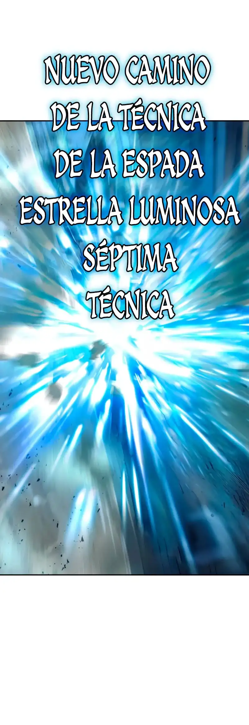 Read El Sentido Absoluto de la Espada ES Manga Online