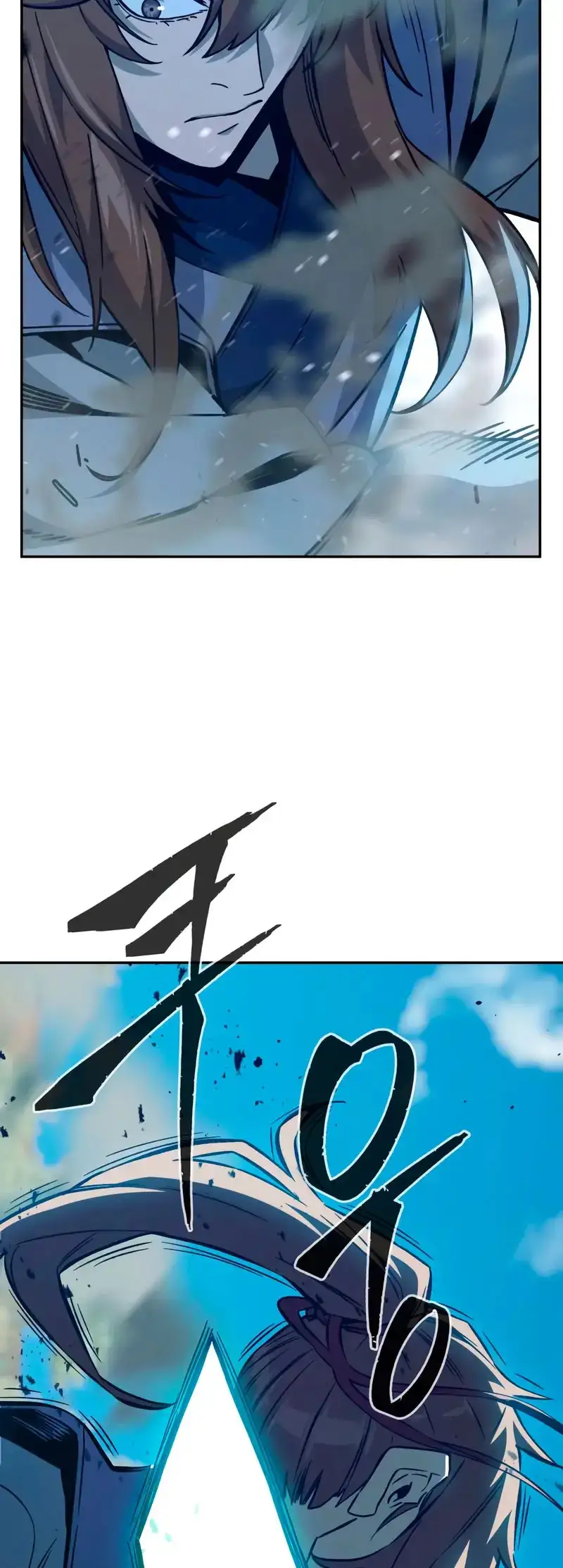 Read El Sentido Absoluto de la Espada ES Manga Online