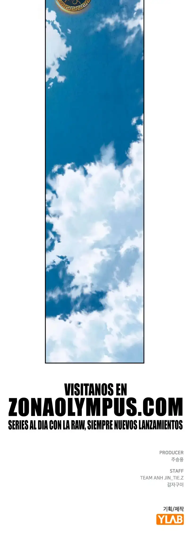 Read El Sentido Absoluto de la Espada ES Manga Online