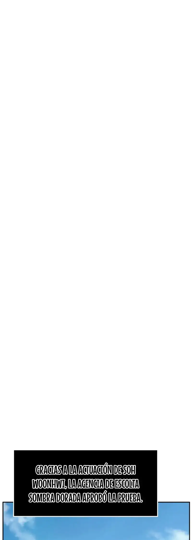 Read El Sentido Absoluto de la Espada ES Manga Online