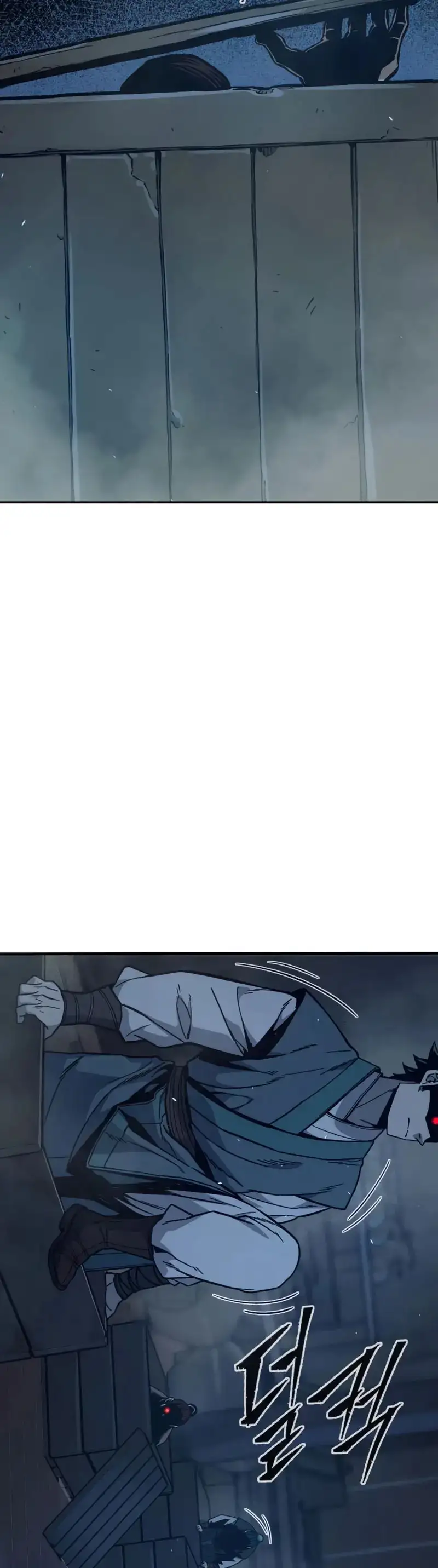 Read El Sentido Absoluto de la Espada ES Manga Online