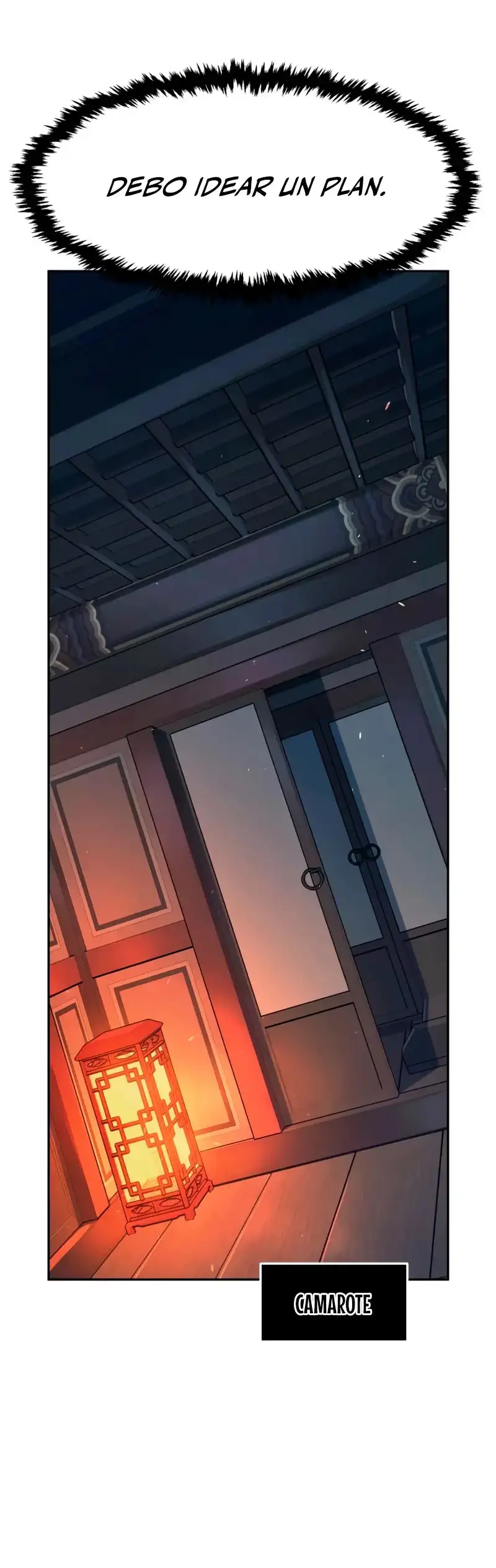 Read El Sentido Absoluto de la Espada ES Manga Online